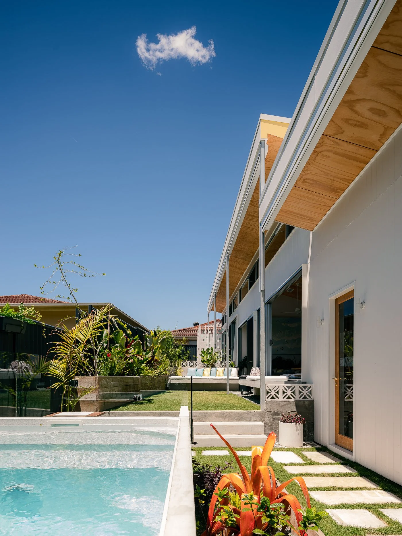 Web and Insta Res-13.jpg