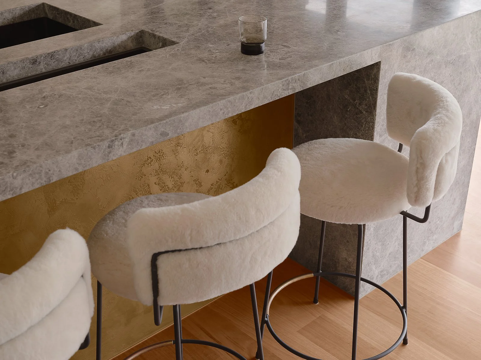 Web and Instagram res-16.jpg