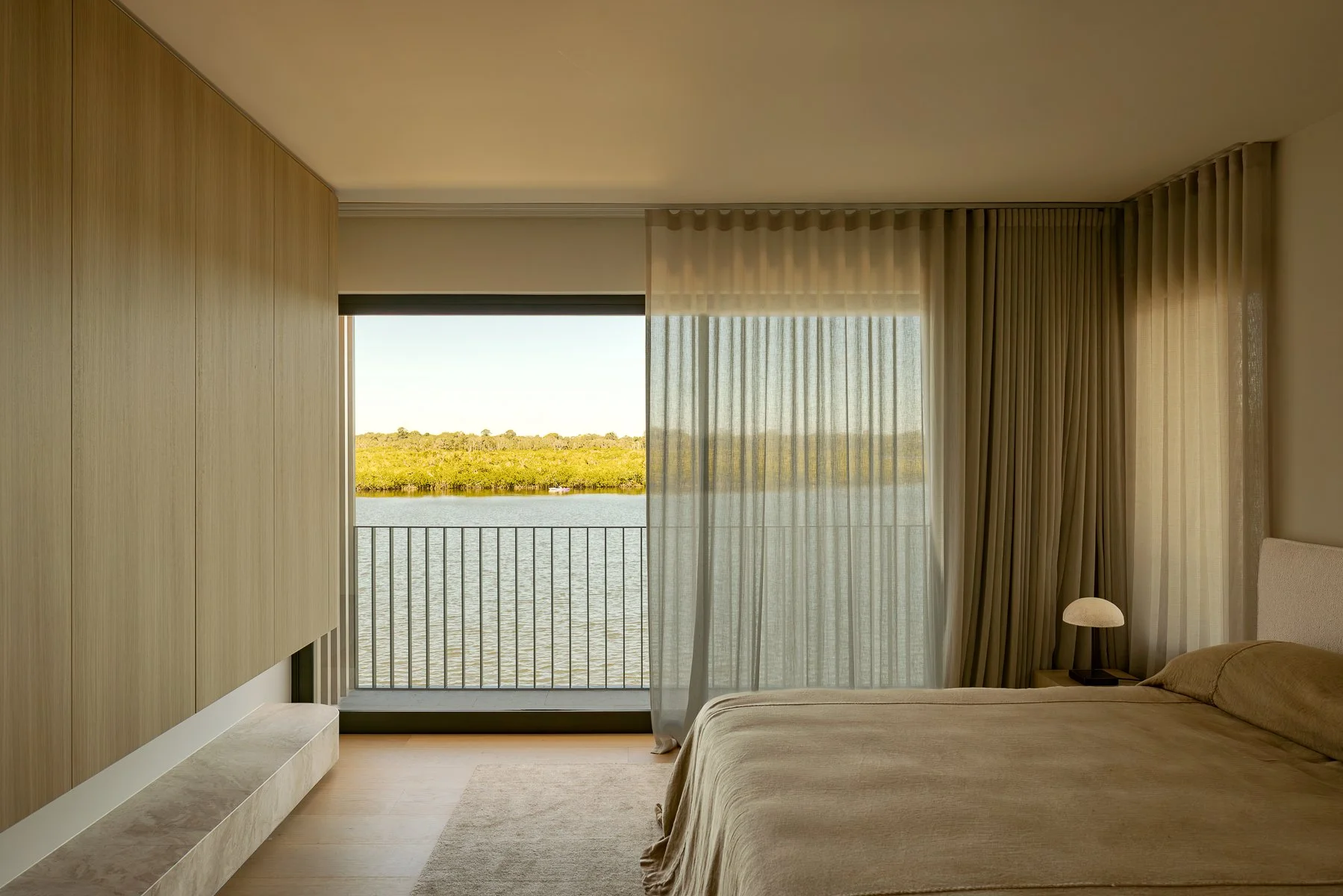 Web and Instagram res-5.jpg