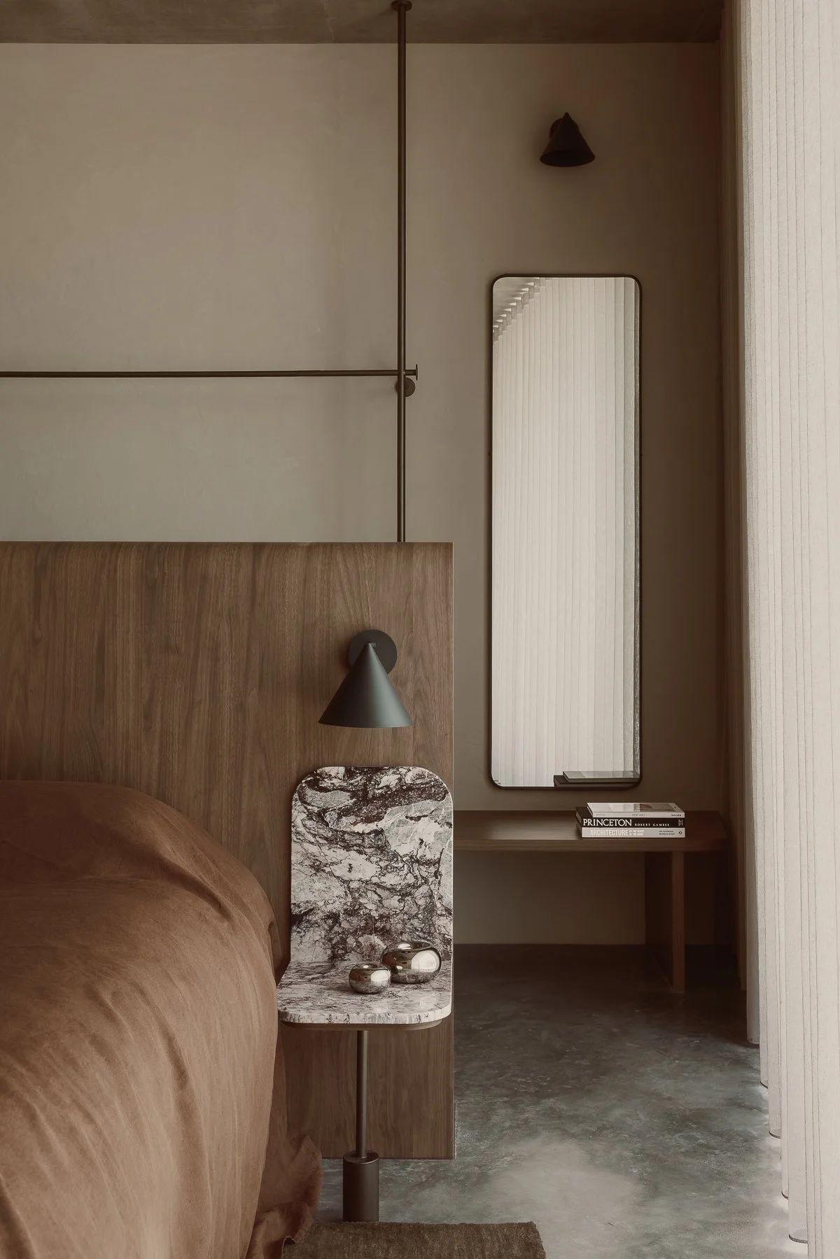 Web and Instagram res-18.jpg