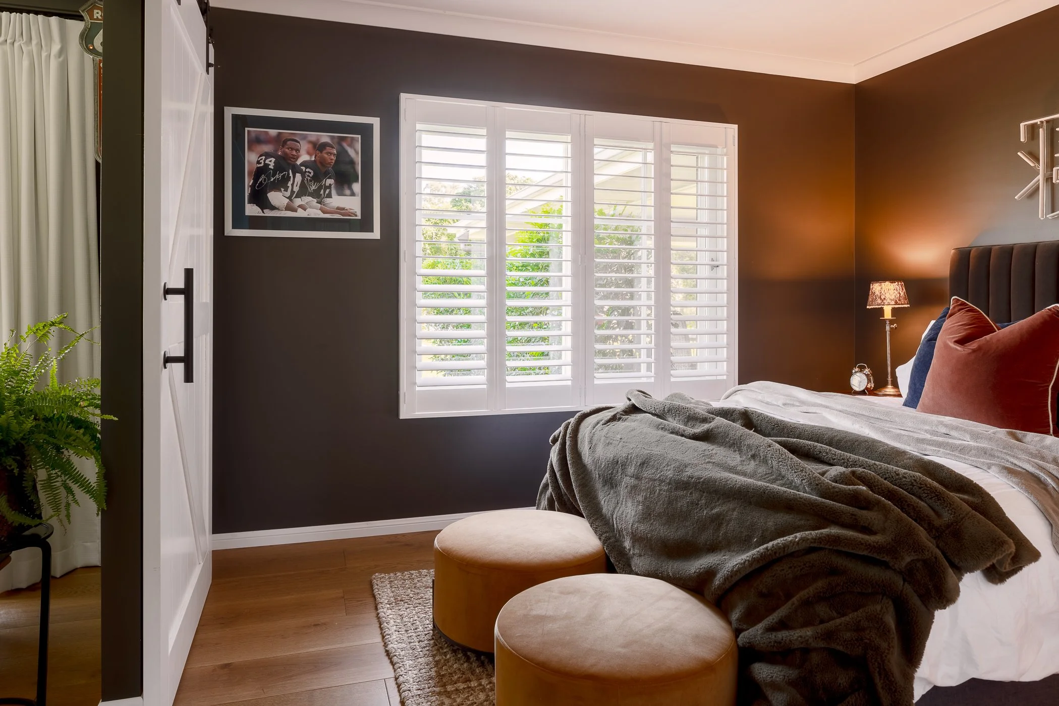 Web and Instagram Res-10.jpg