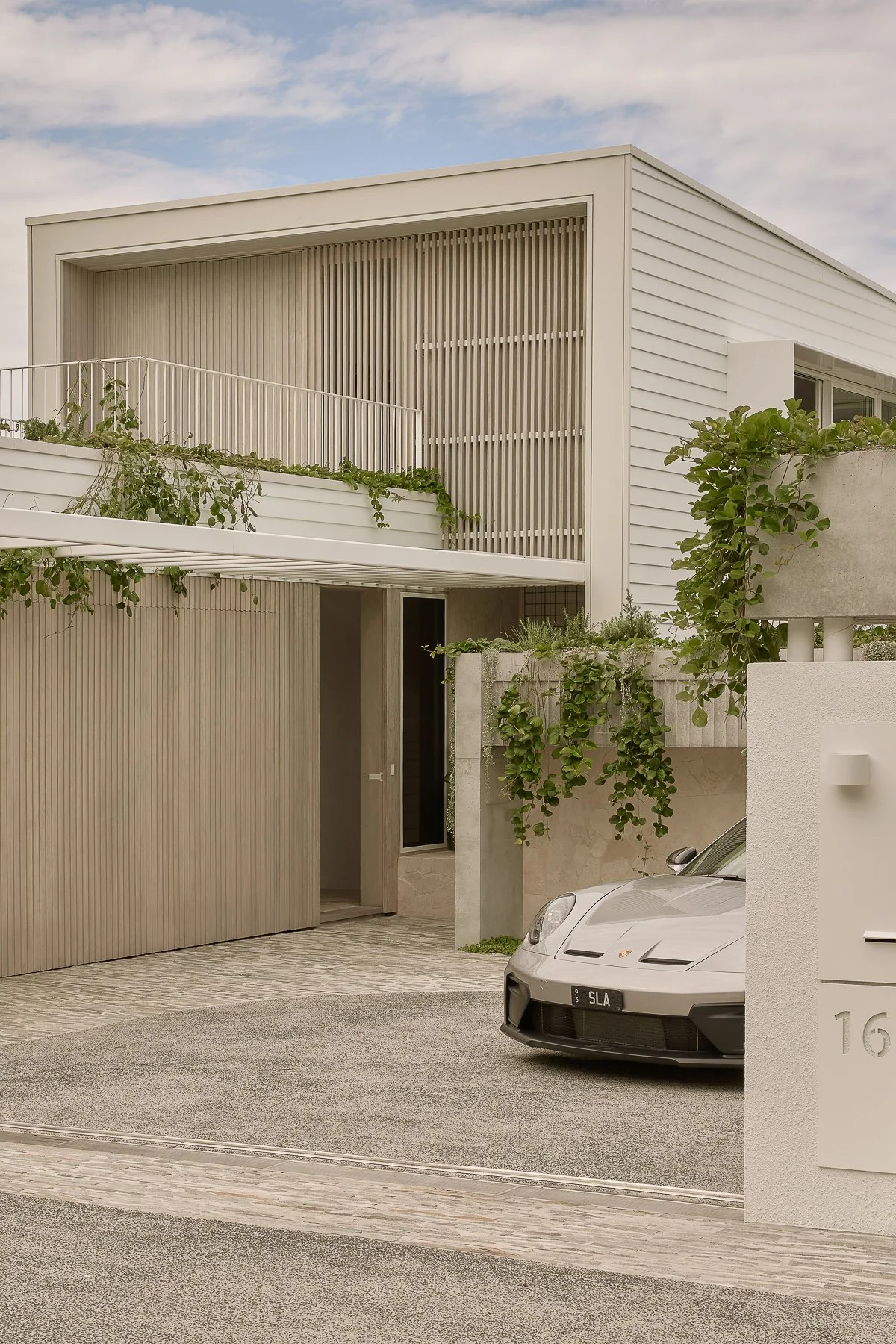 Web and Instagram res-21.jpg