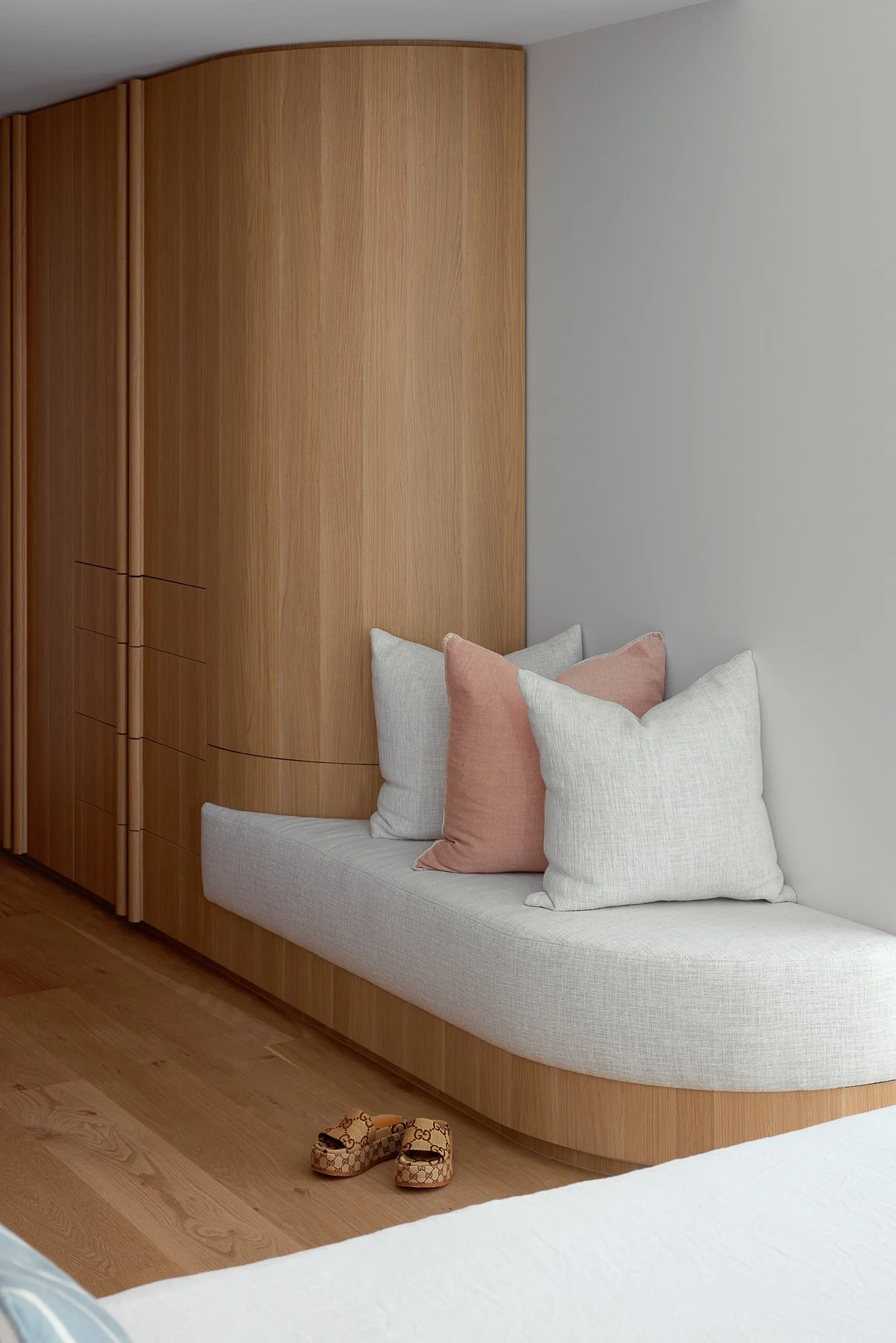 Web and Insta Res-20.jpg