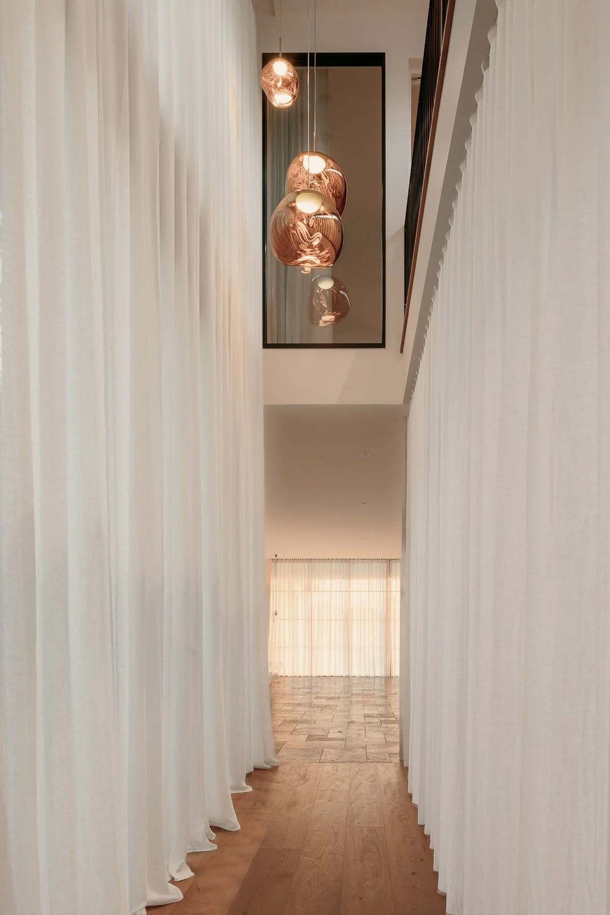 Web and Instagram res-12.jpg