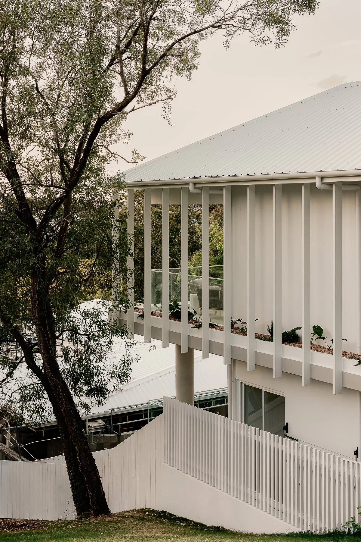 Web and Instagram res-20.jpg