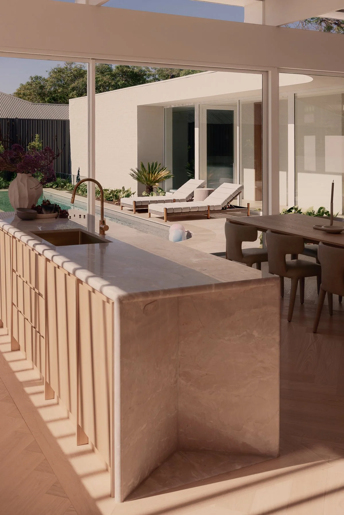 Web and Instagram res-28.jpg