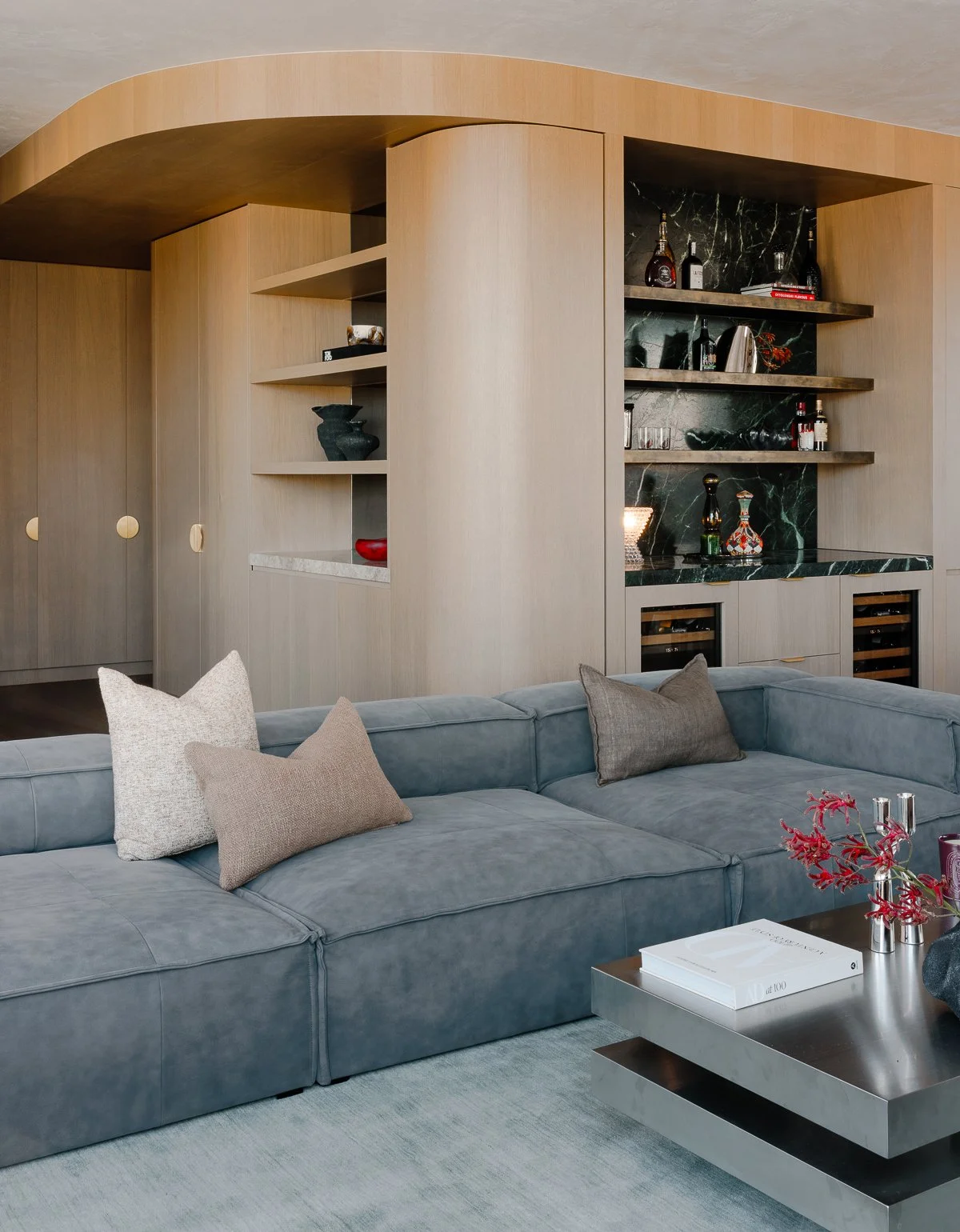 Web and Instagram res-9.jpg