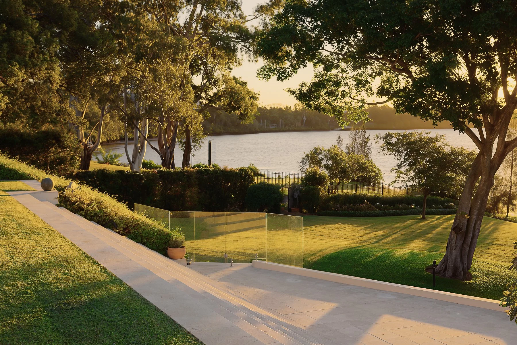 Web and Instagram res-21.jpg