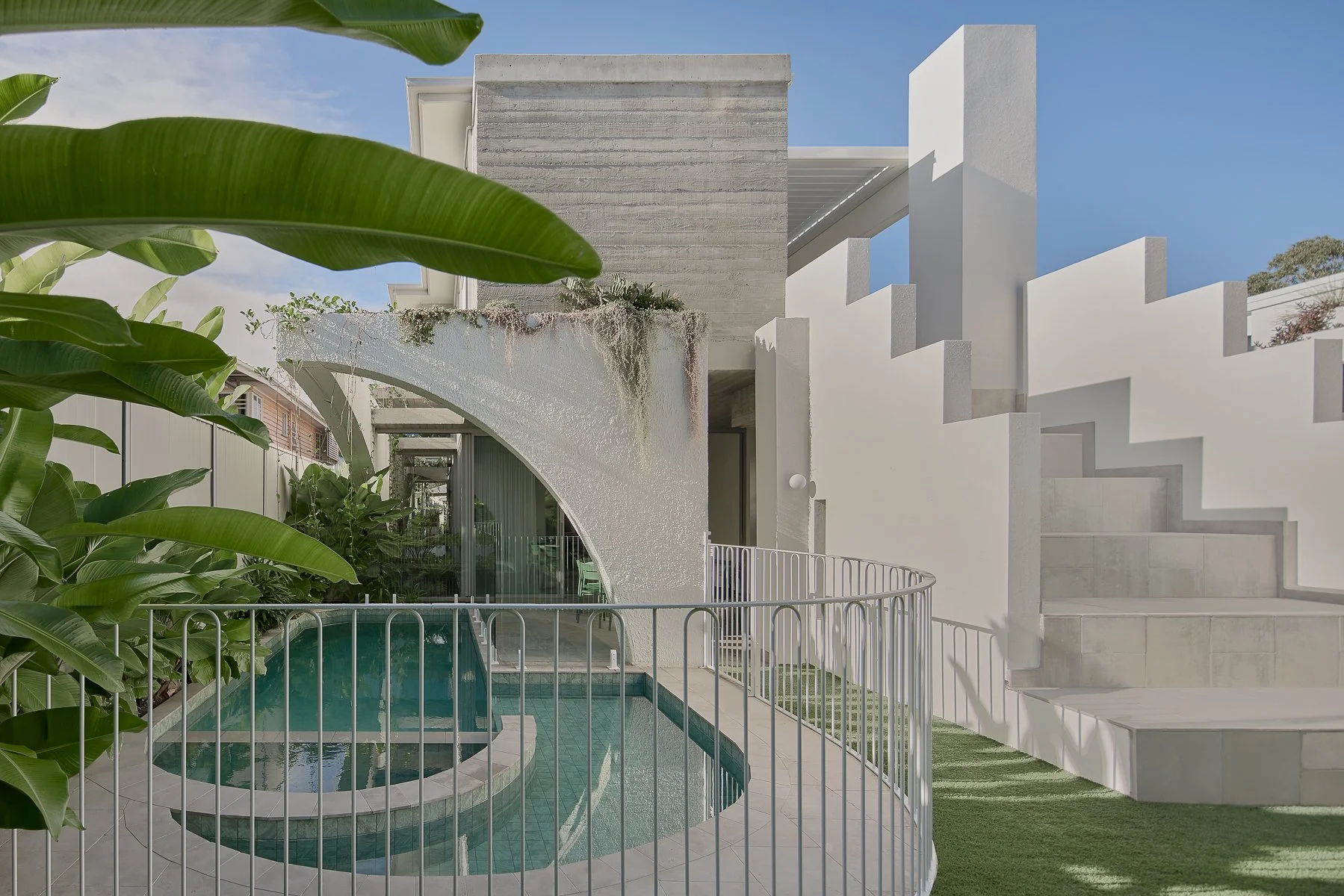 Web and Instagram res-6.jpg