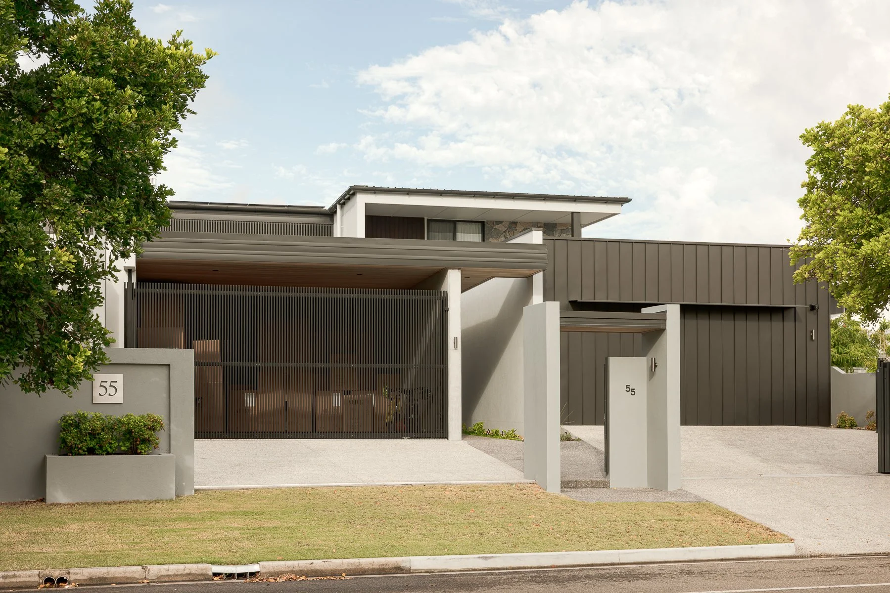 Web and Instagram res-29.jpg