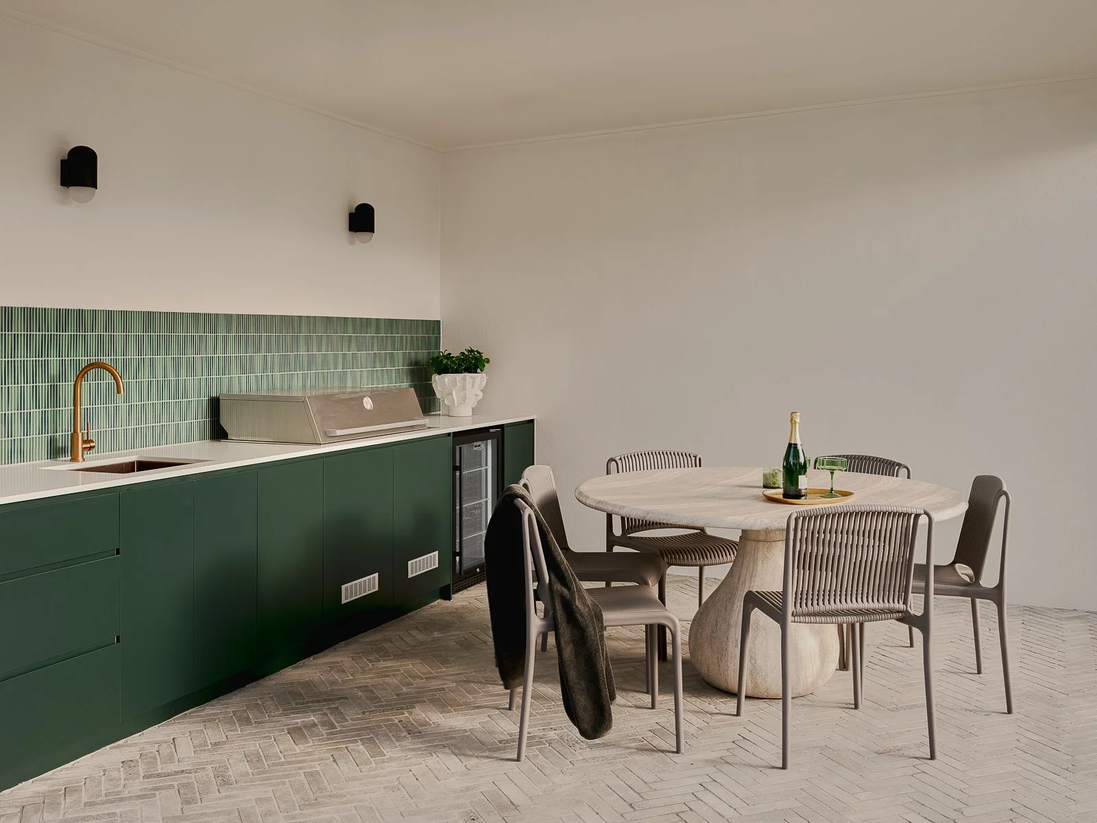 Web and Instagram res-25.jpg