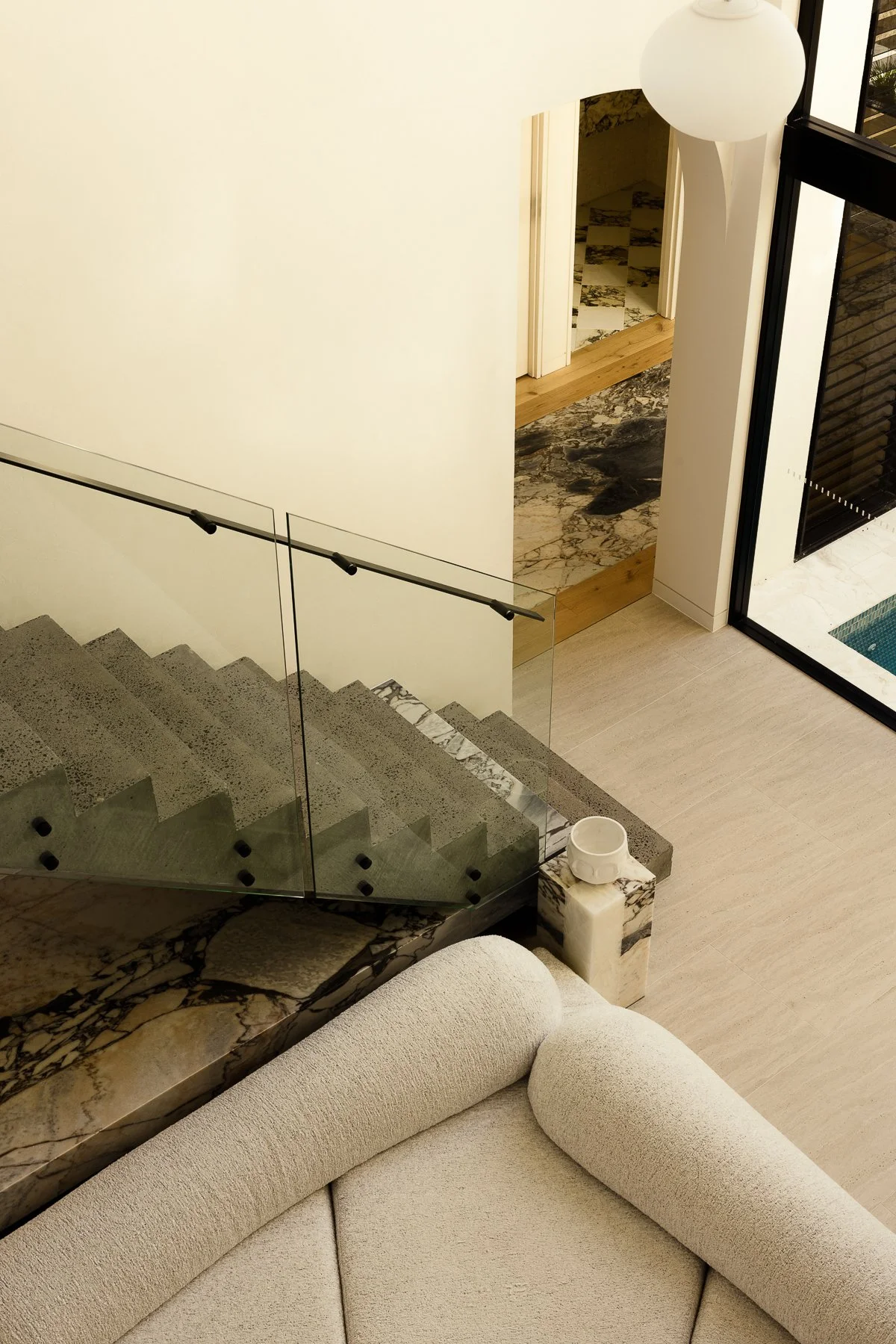 Web and Instagram res-18.jpg