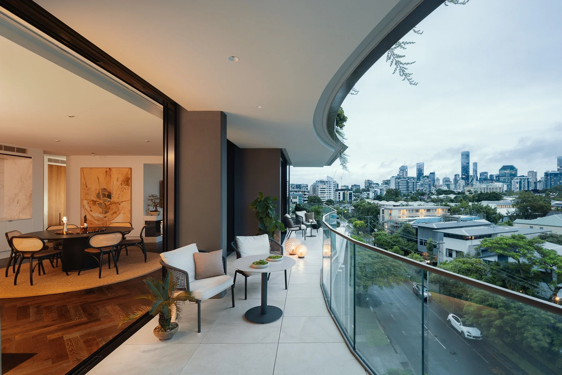 Web and Insta Res-14.jpg