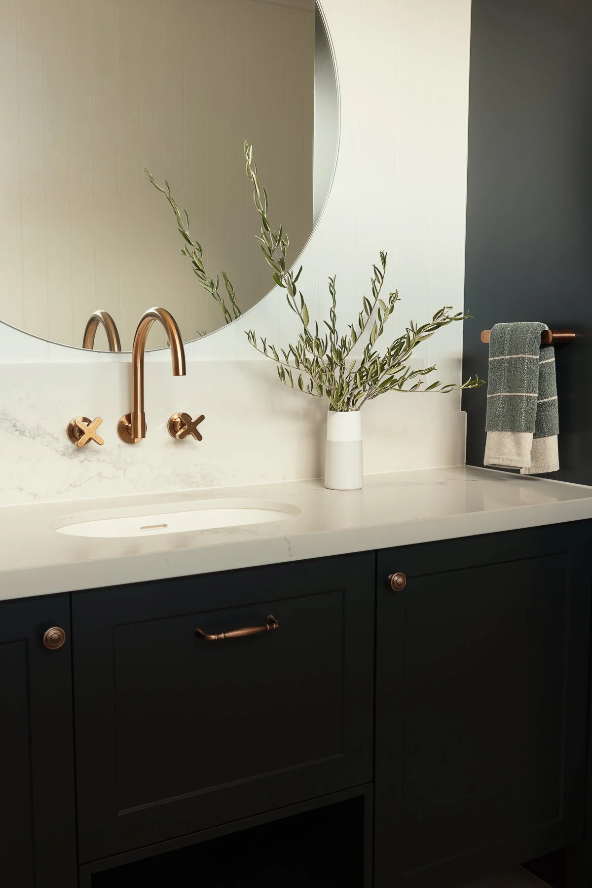 Web and Insta Res-29.jpg