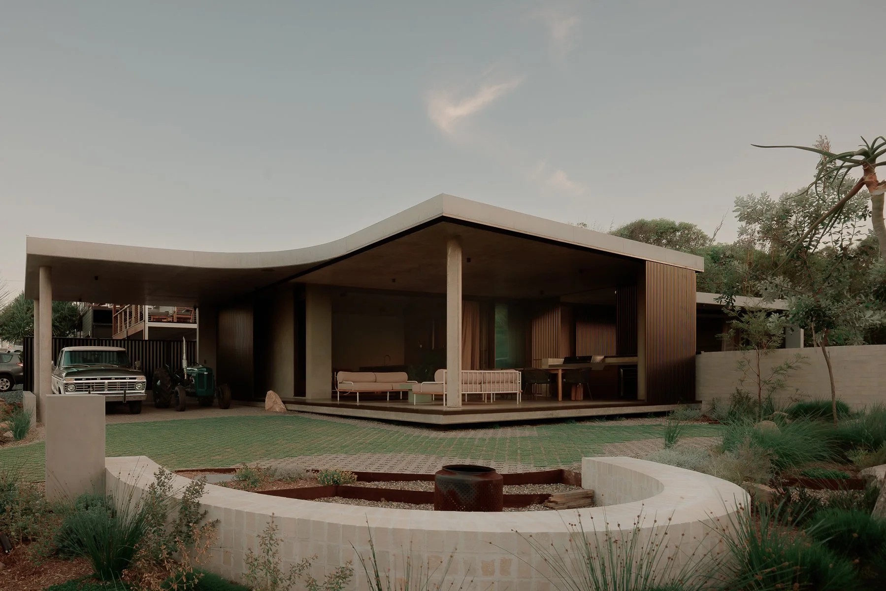 Web and Instagram res-29.jpg