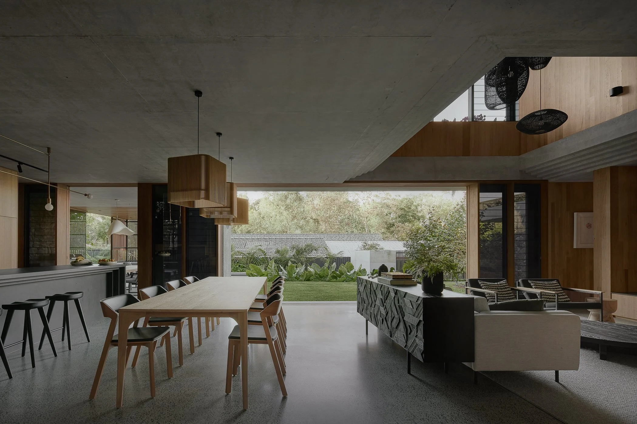 Web and Instagram Res-21.jpg