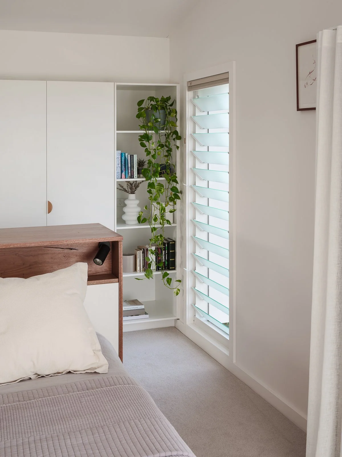 Web and Instagram res-19.jpg