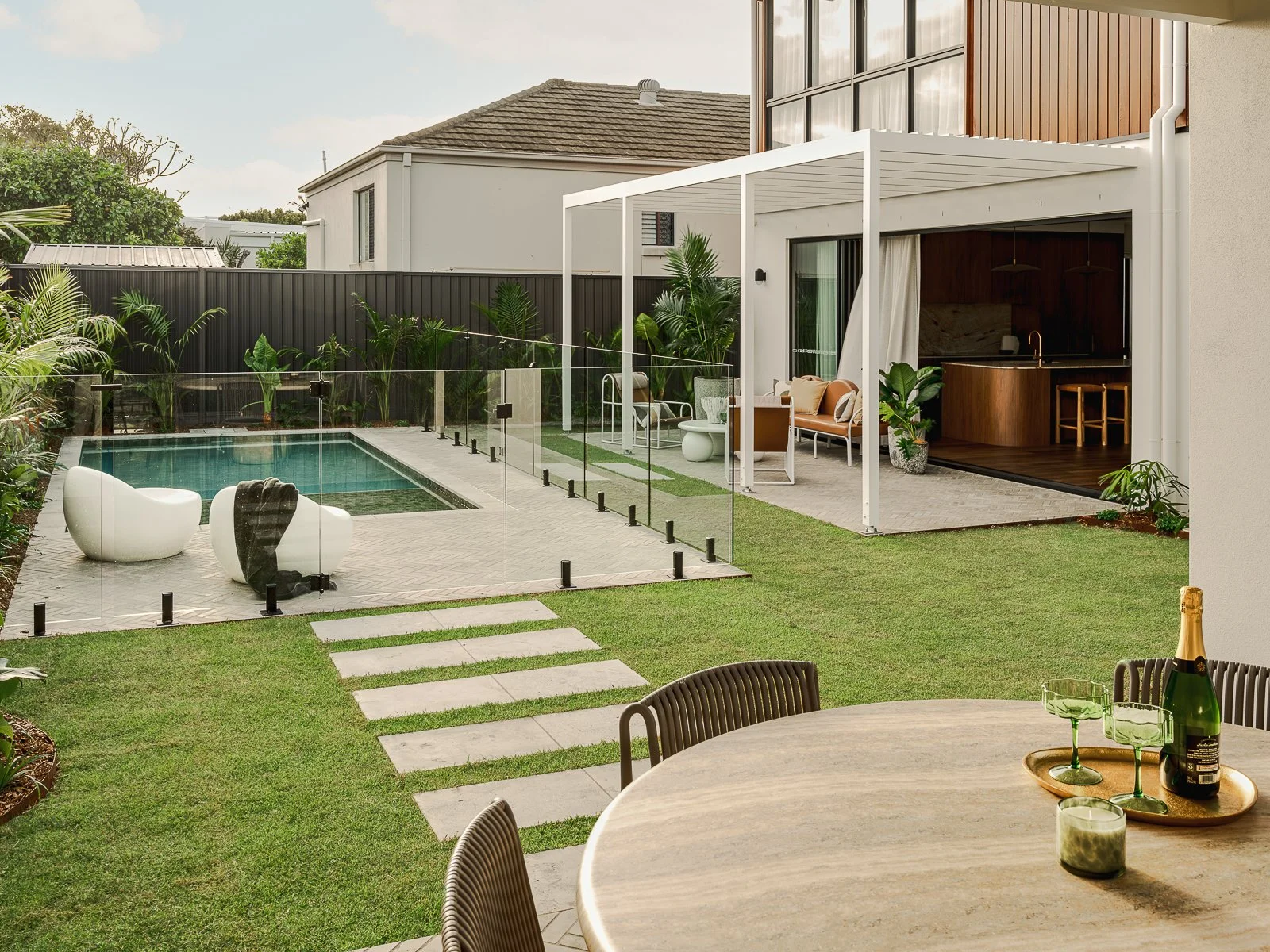 Web and Instagram res-26.jpg