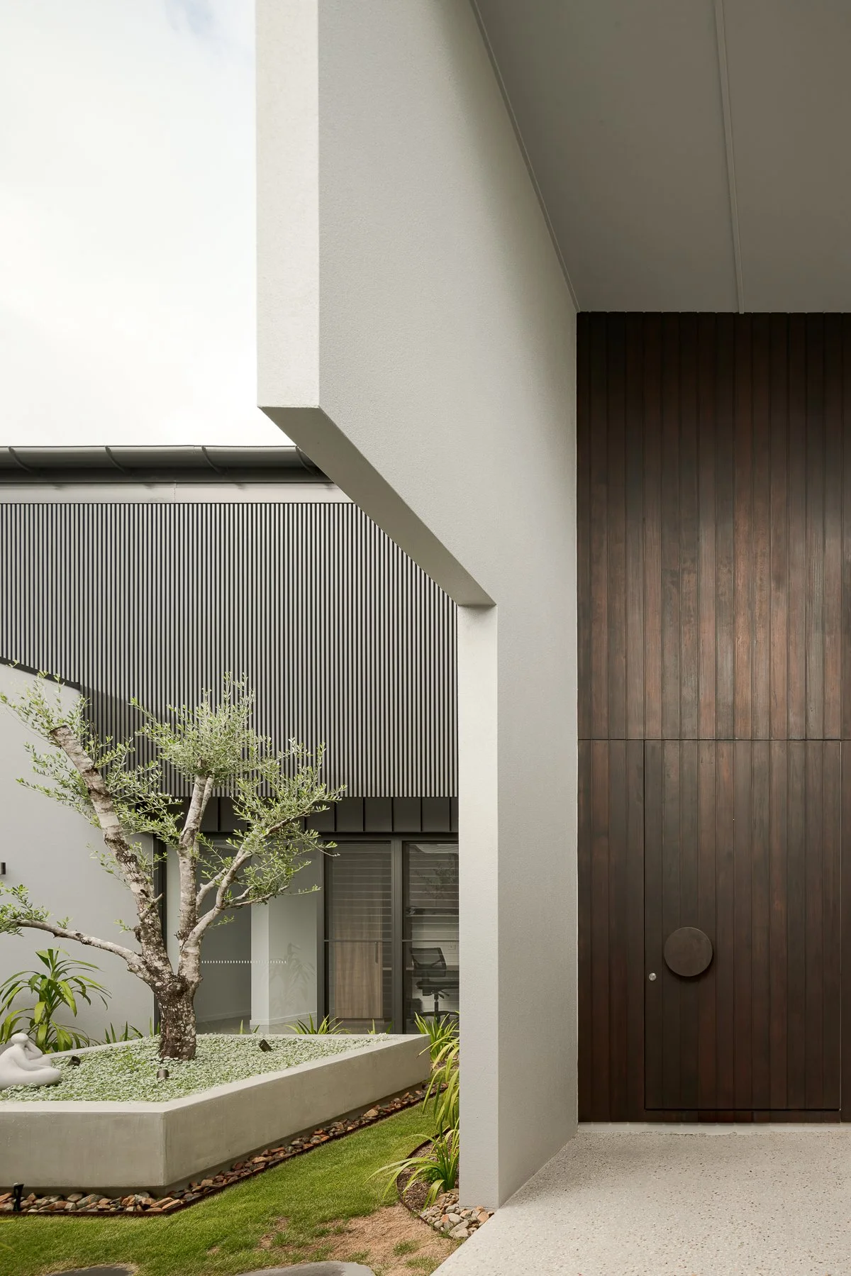 Web and Instagram res-27.jpg