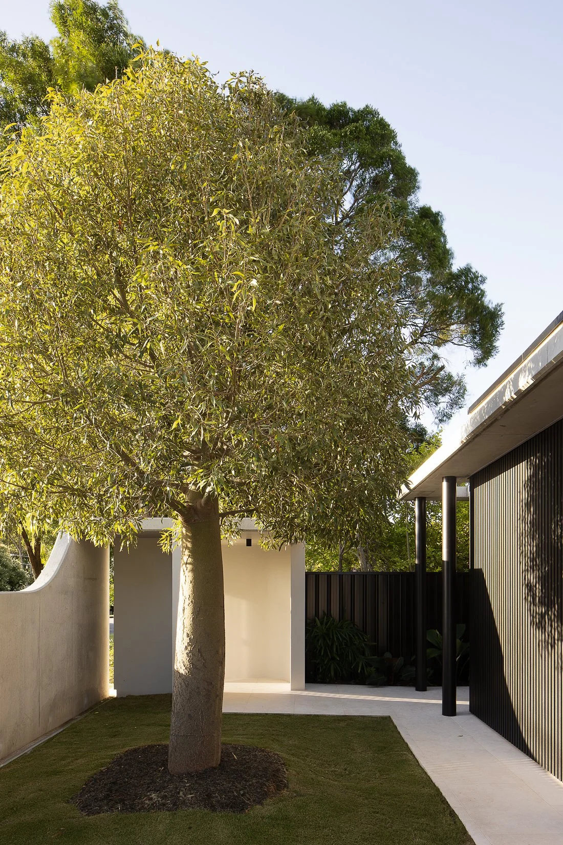 Web and Insta Res-29.jpg