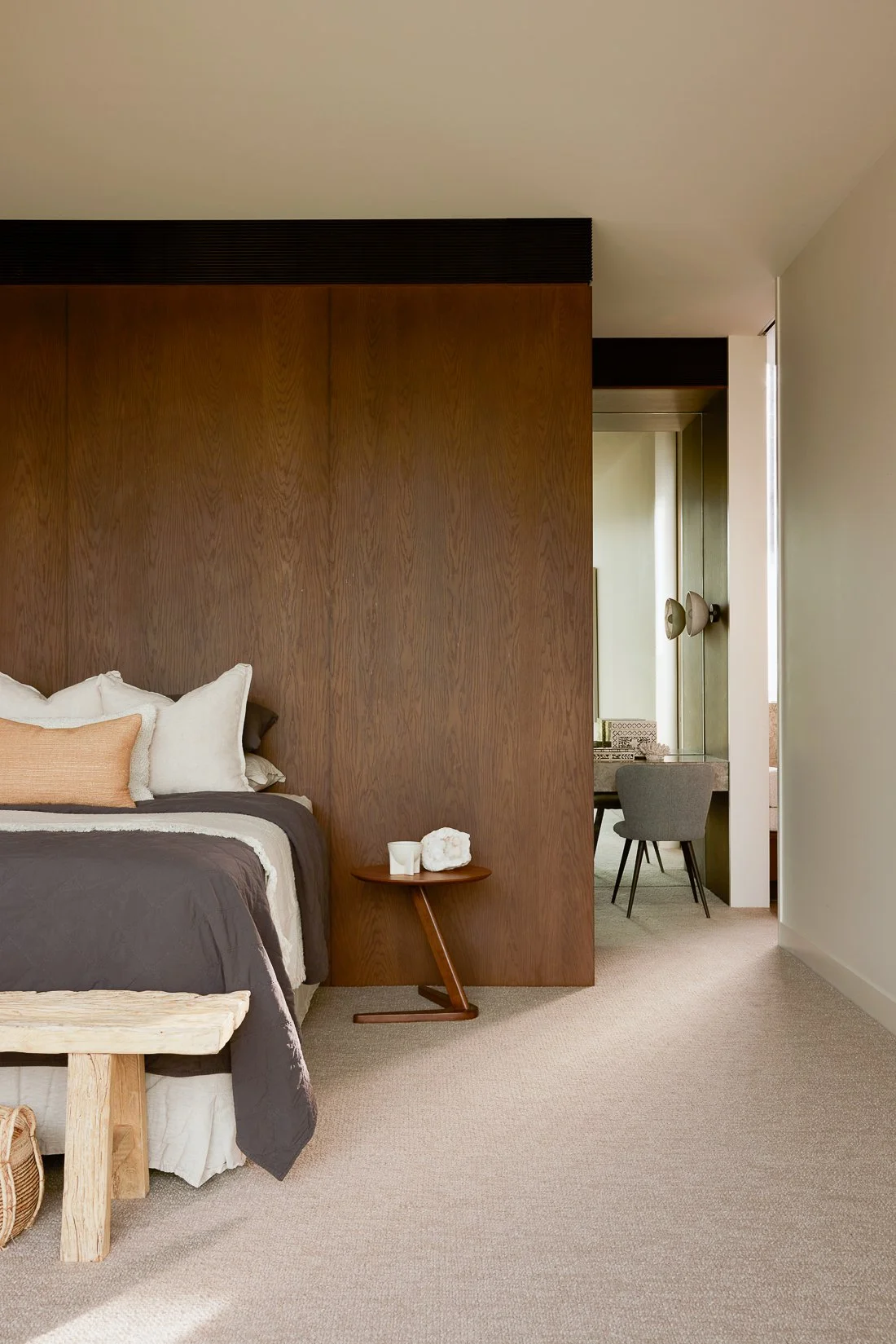 Web and Insta Res-19.jpg