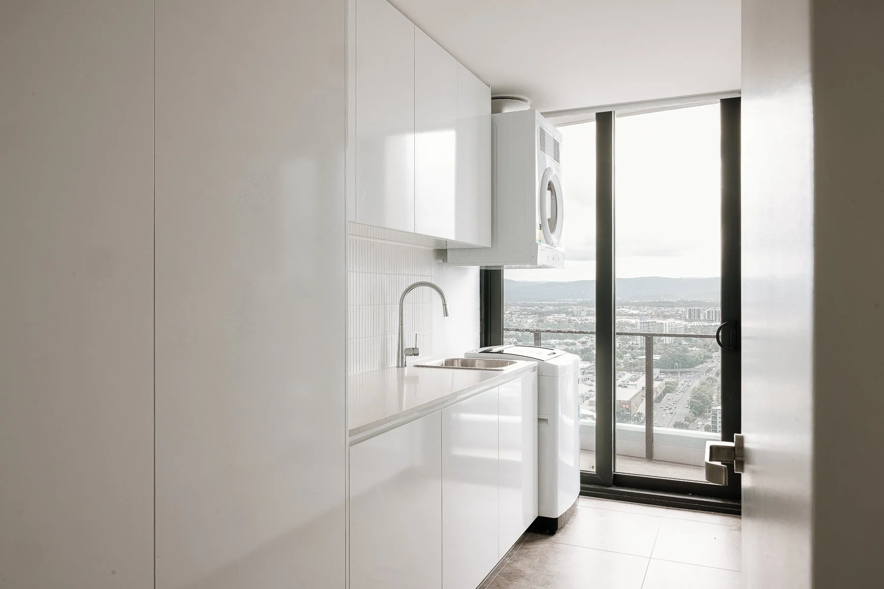 Web and Instagram res-15.jpg