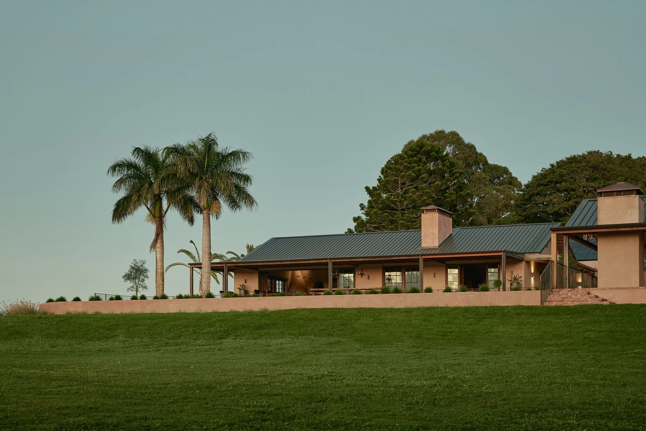 Web and Instagram Res-59.jpg