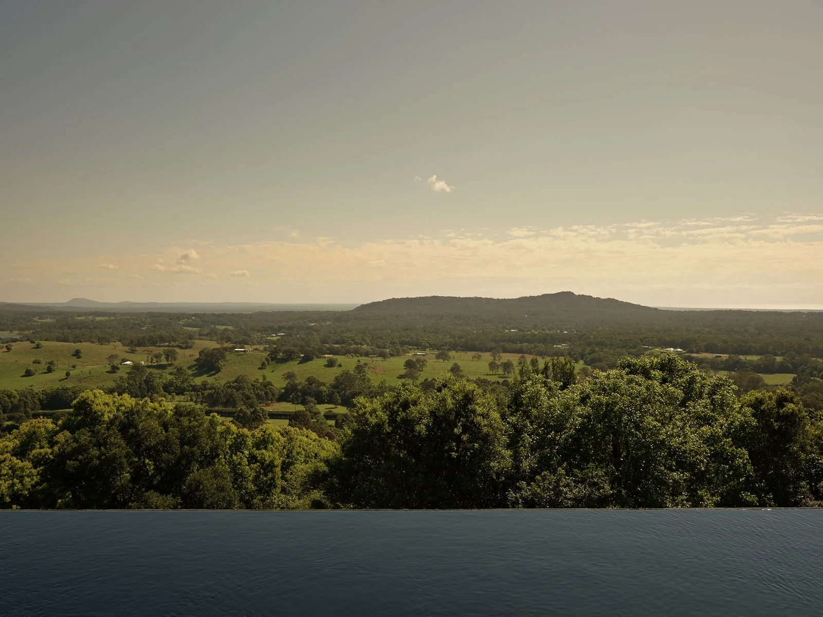 Web and Insta Res-17.jpg