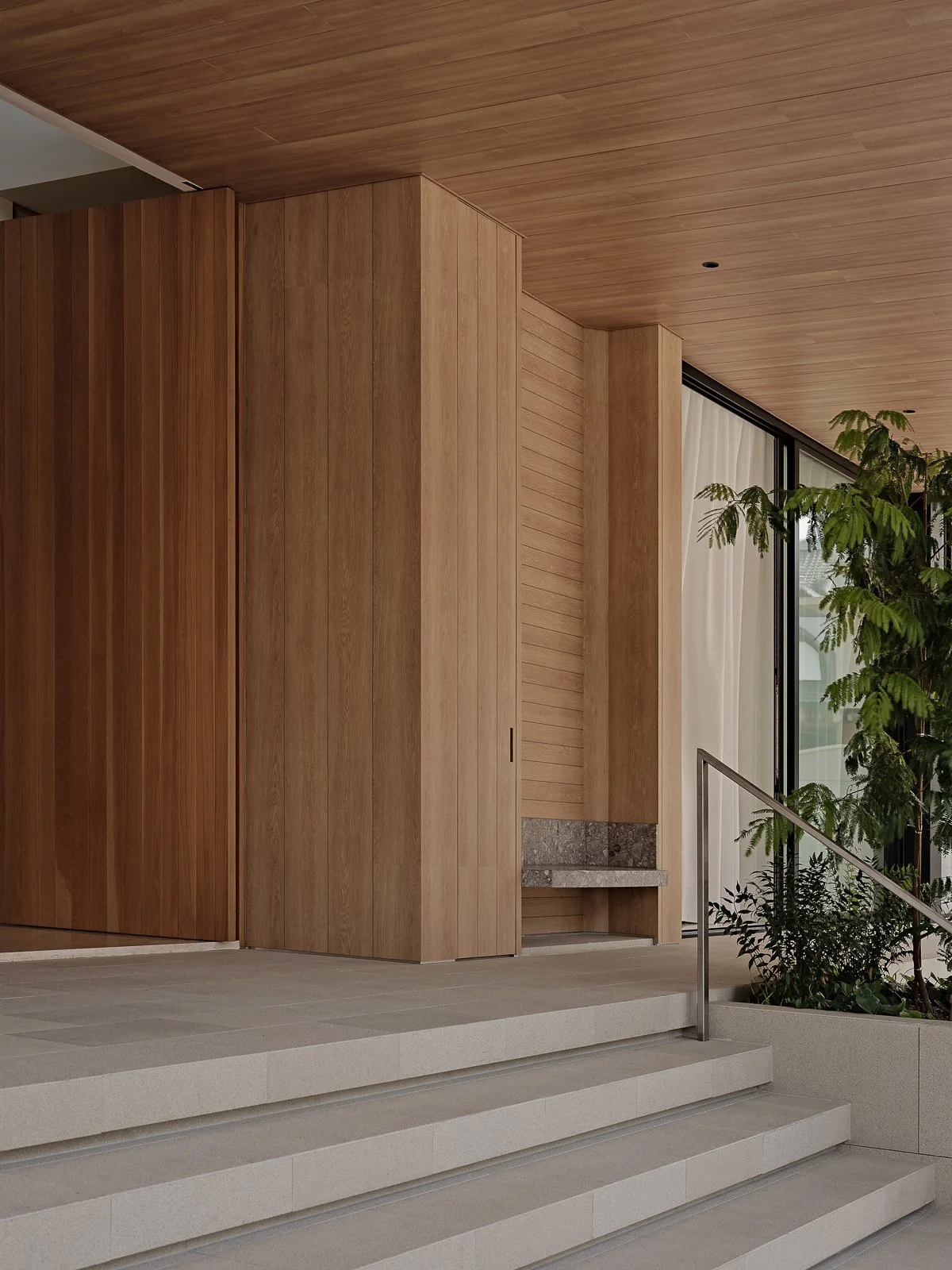 Web and Instagram res-4.jpg