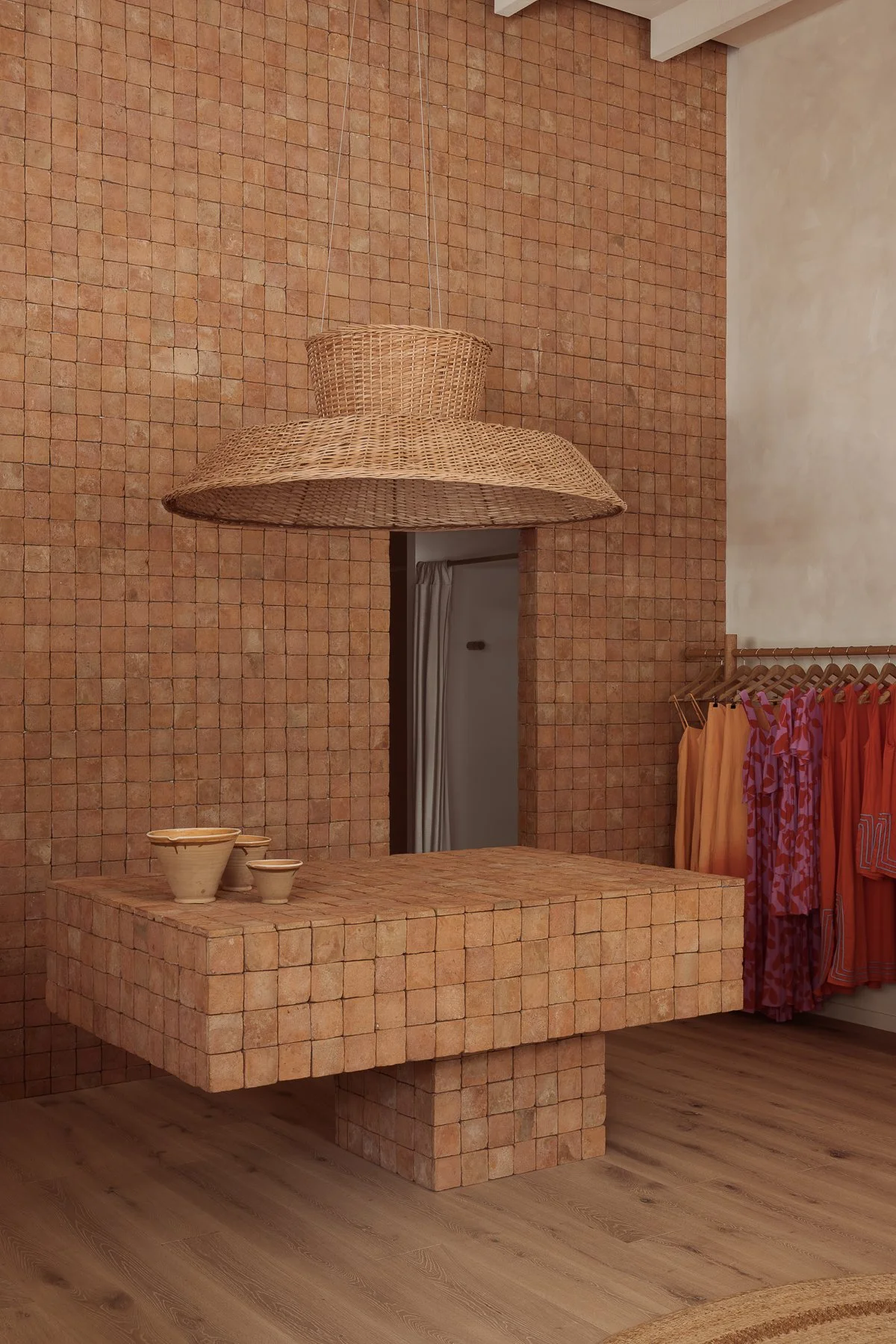 Web and Instagram res-6.jpg