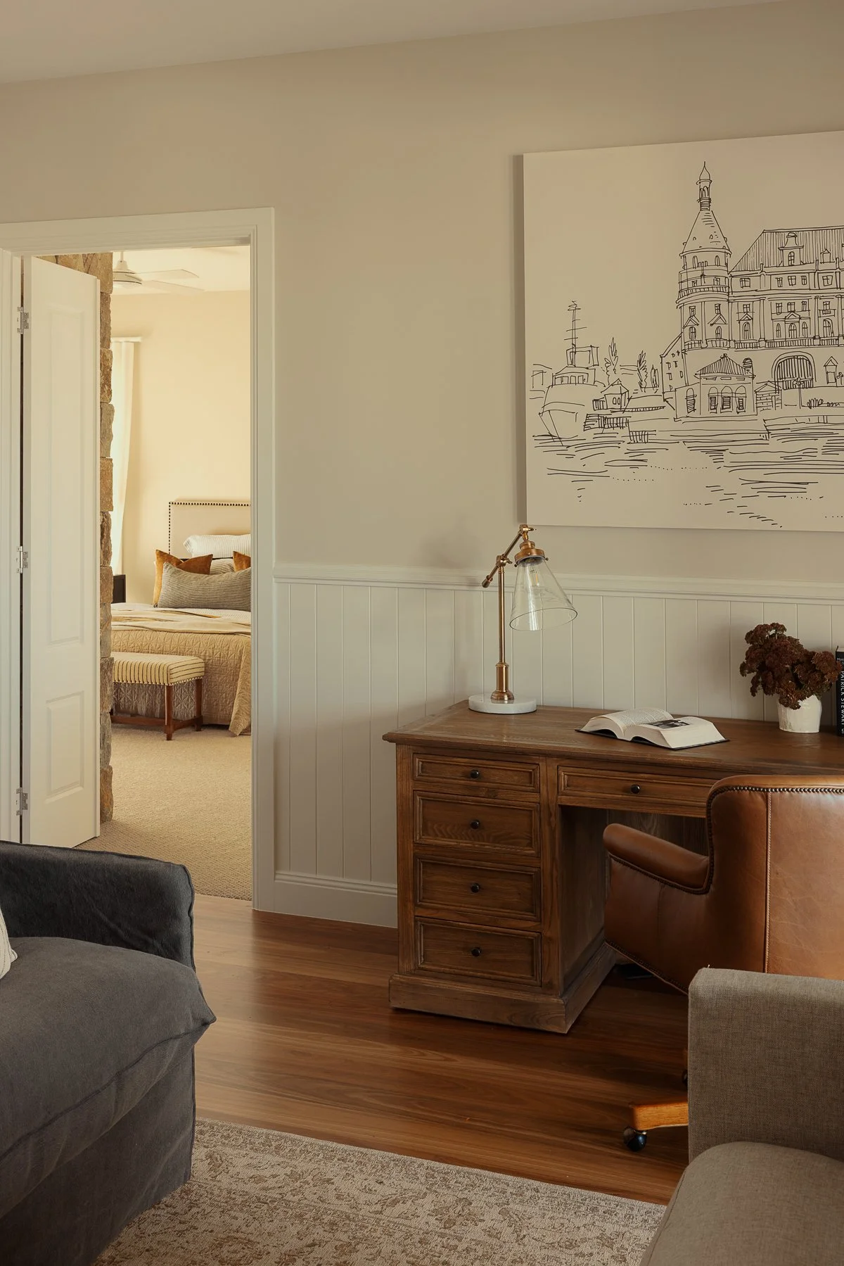 Web and Insta Res-31.jpg