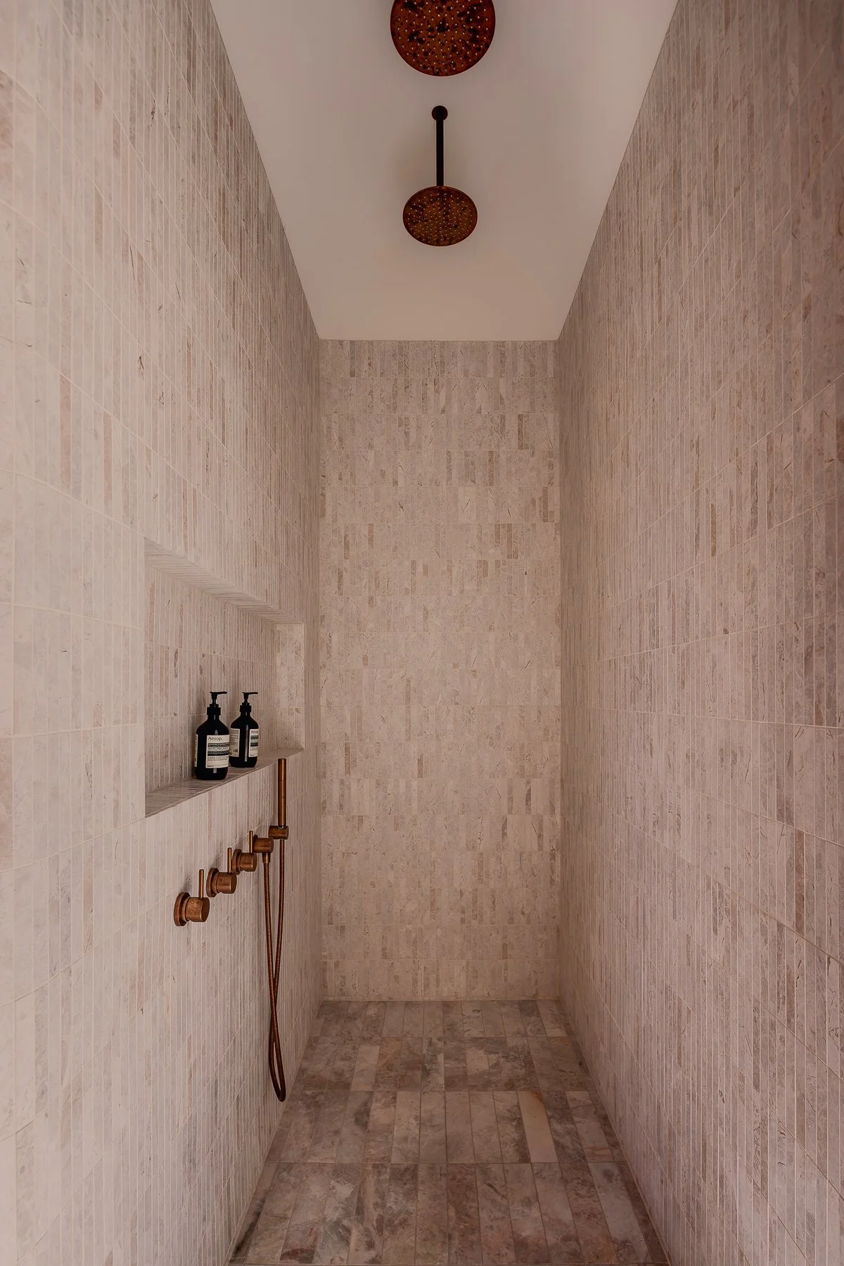 Web and Instagram res-18.jpg