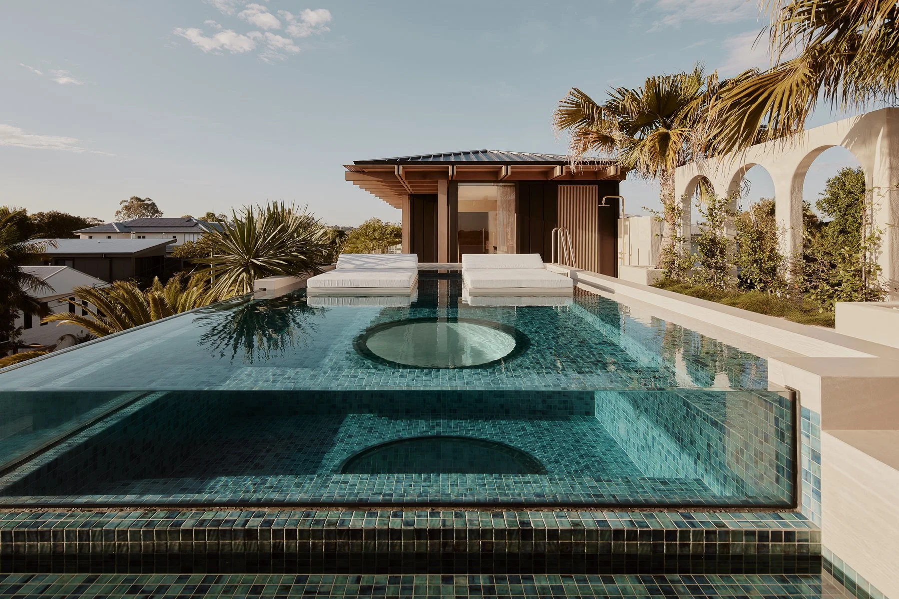 Web and Insta Res-35.jpg