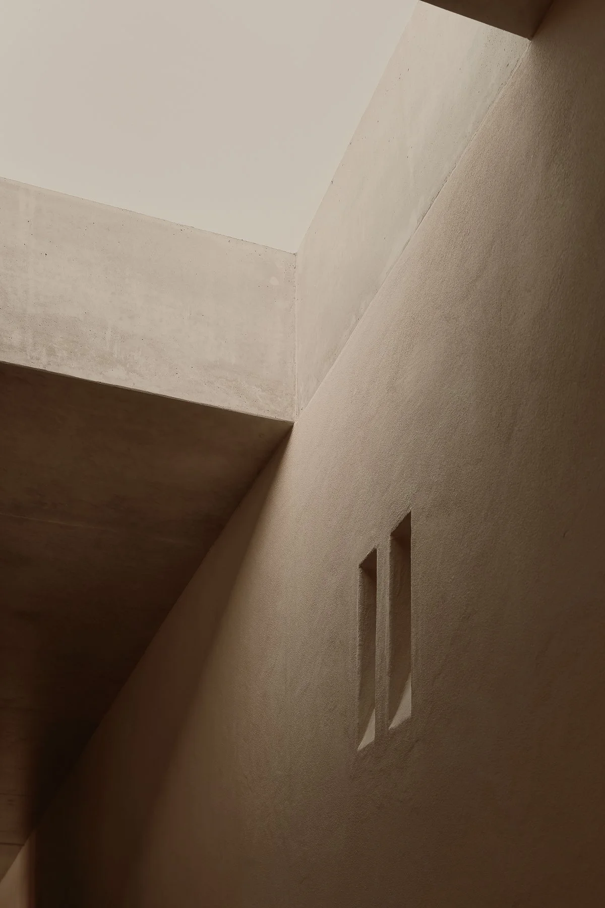 Web and Instagram res-24.jpg