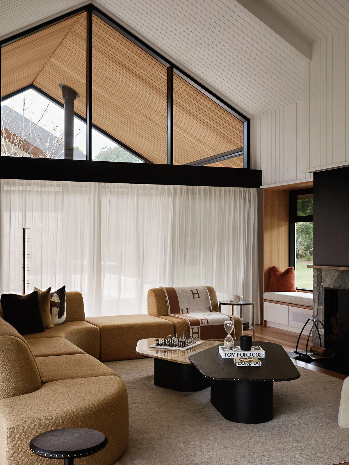 Web and Instagram res-10.jpg