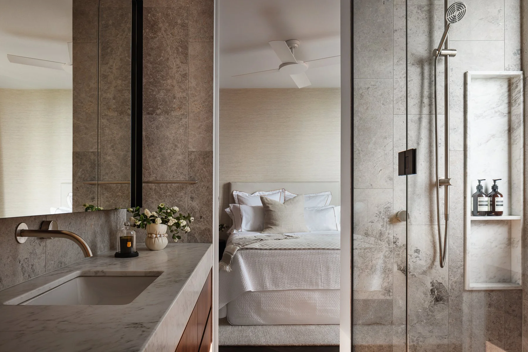 Web and Insta Res-2.jpg