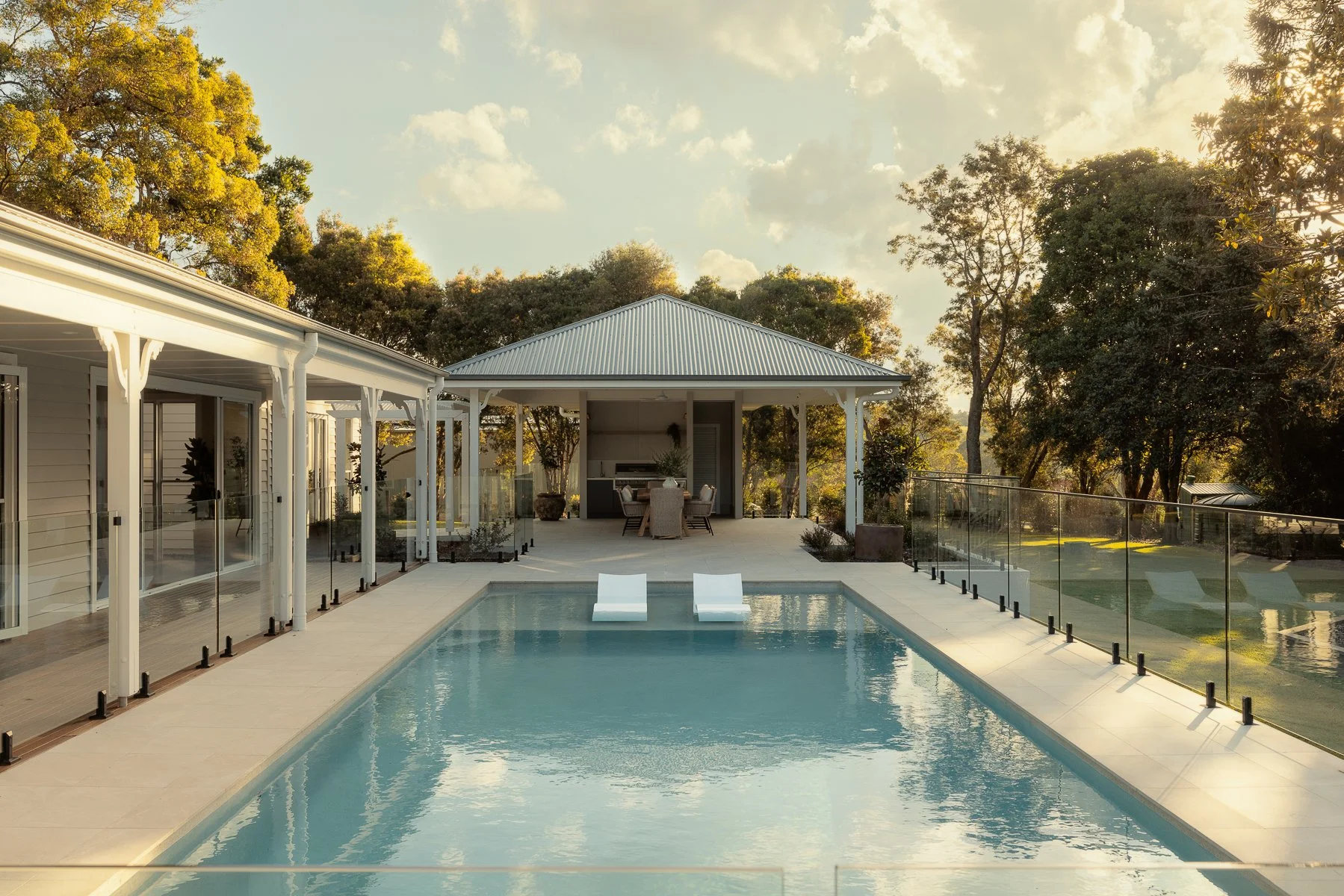 Web and Insta Res-33.jpg