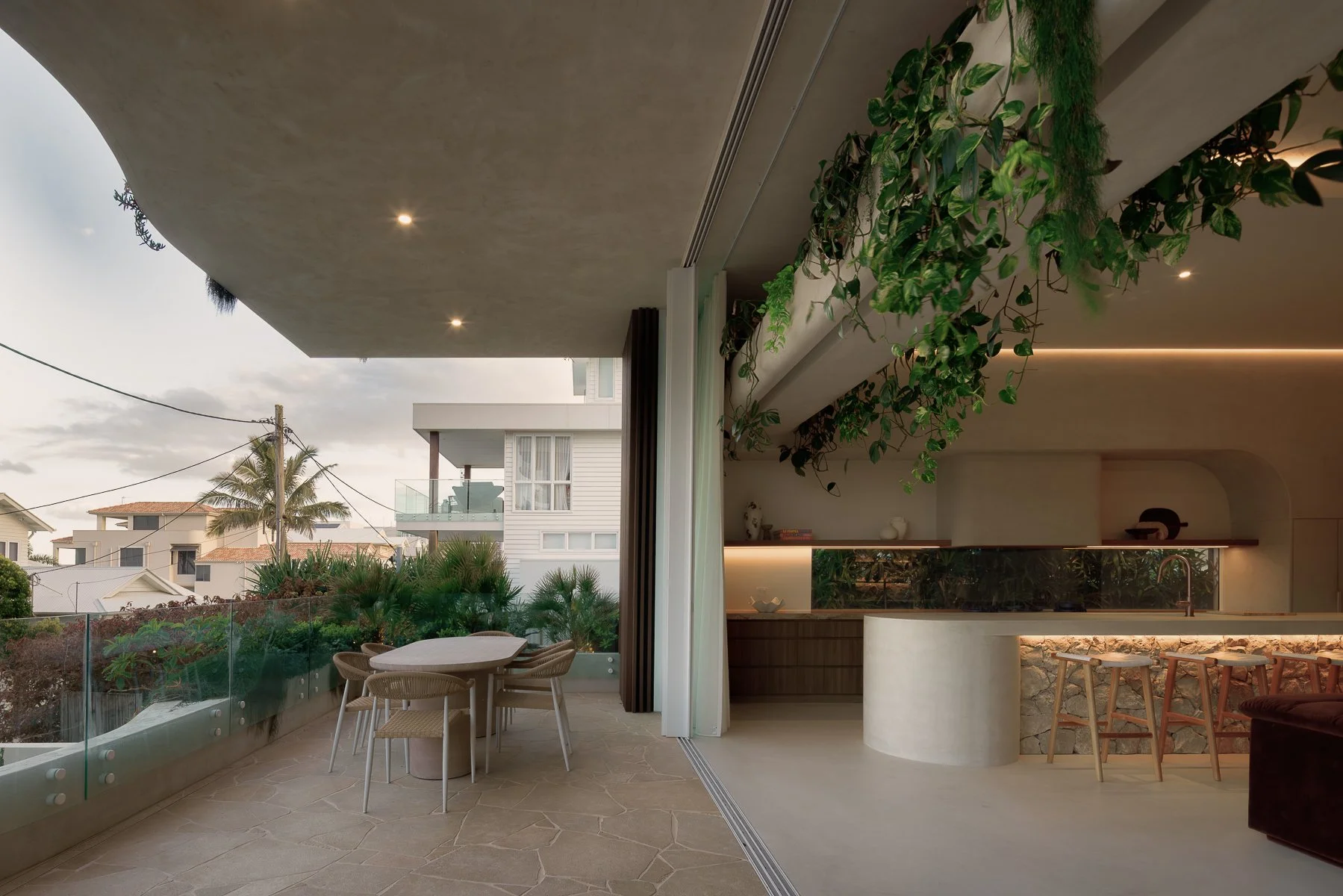 Web and Instagram res-16.jpg