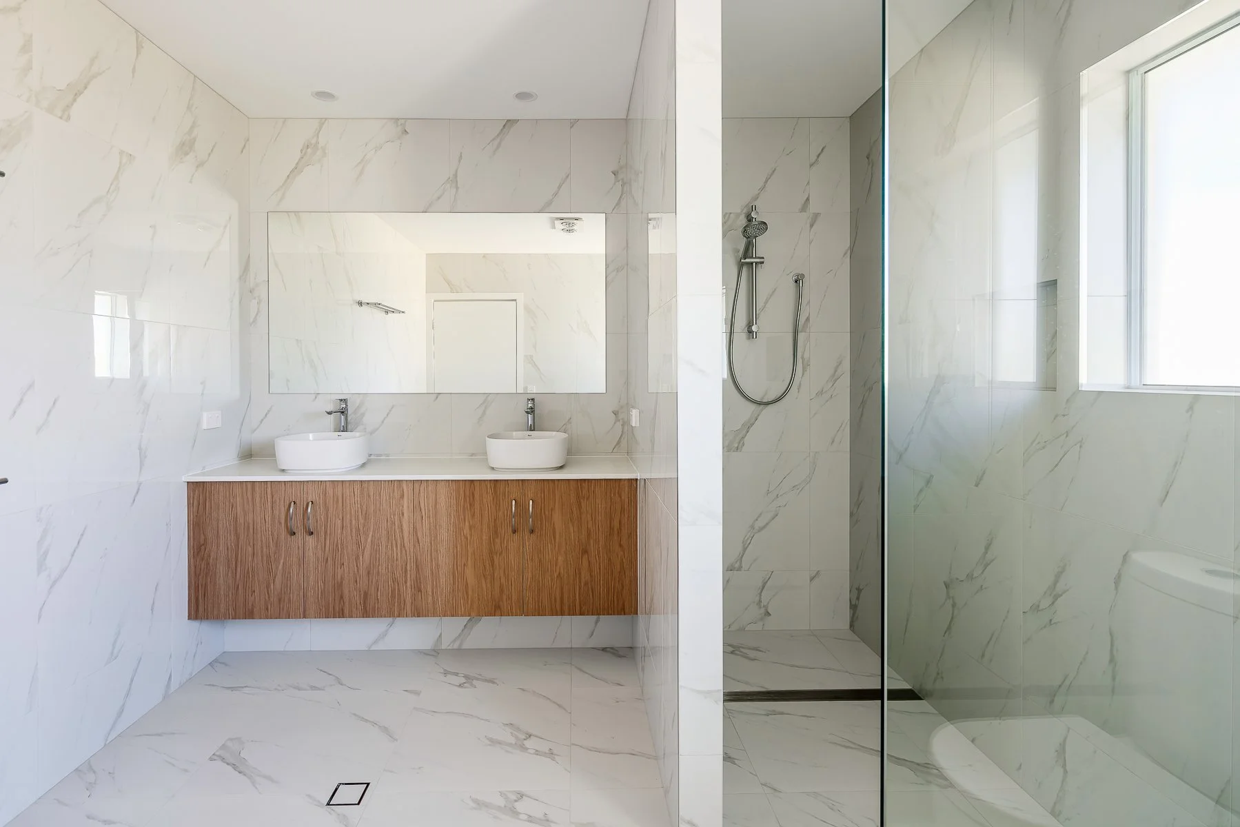 Web and Instagram res-1.jpg