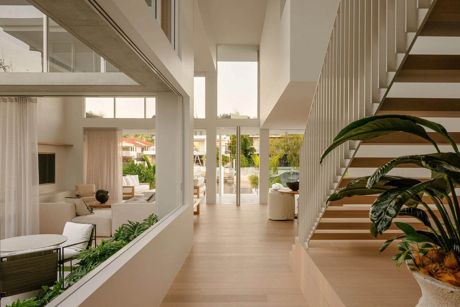 Web and Insta Res-26.jpg