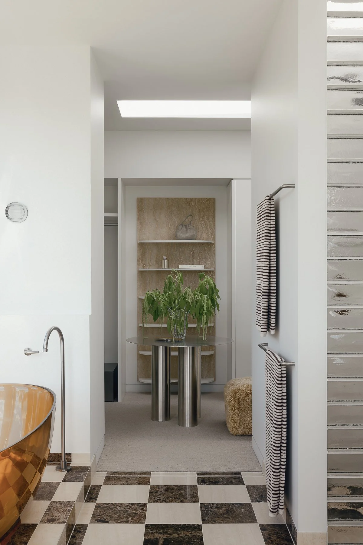 Web and Instagram res-16.jpg