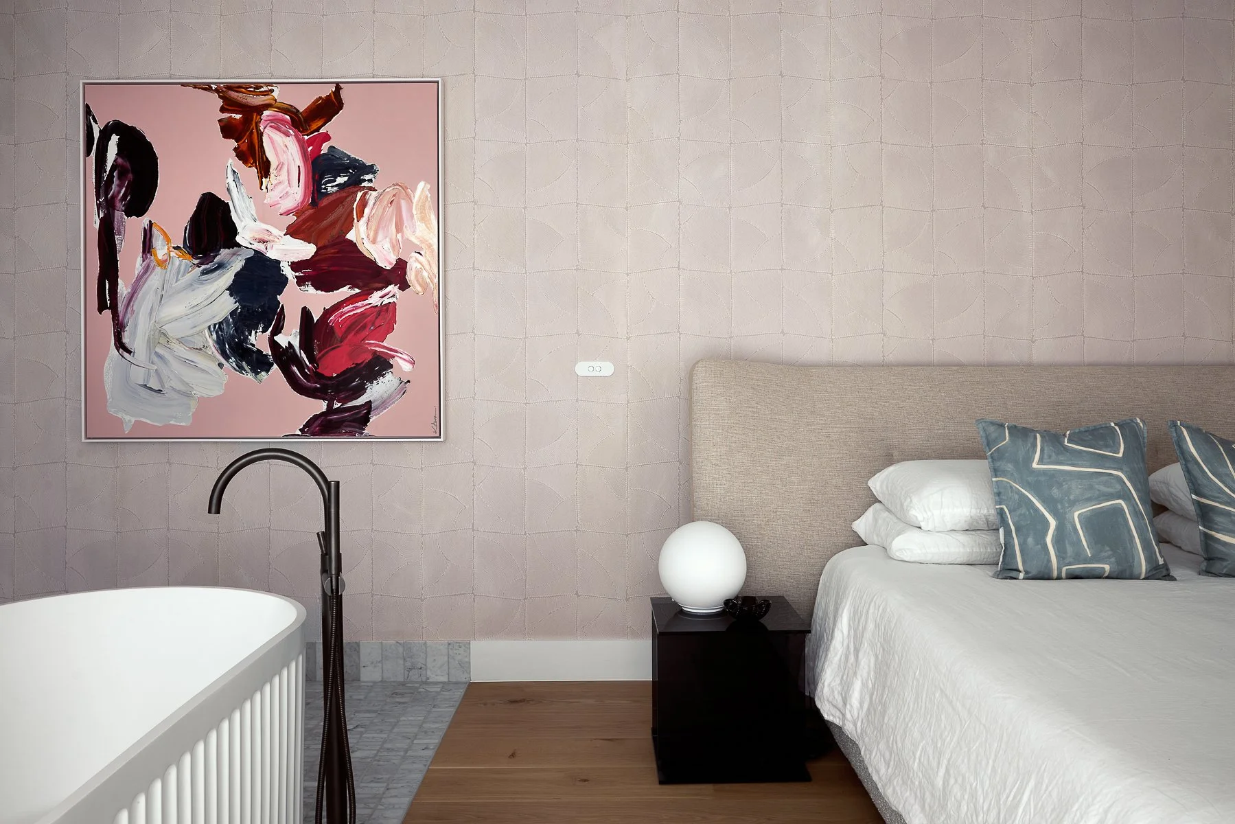 Web and Insta Res-7.jpg