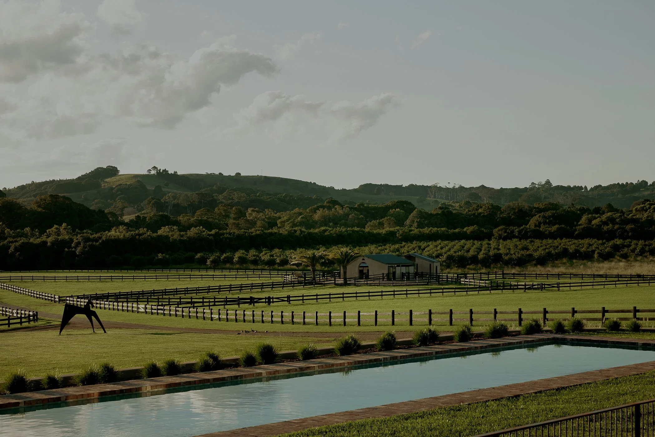 Web and Instagram Res-20.jpg