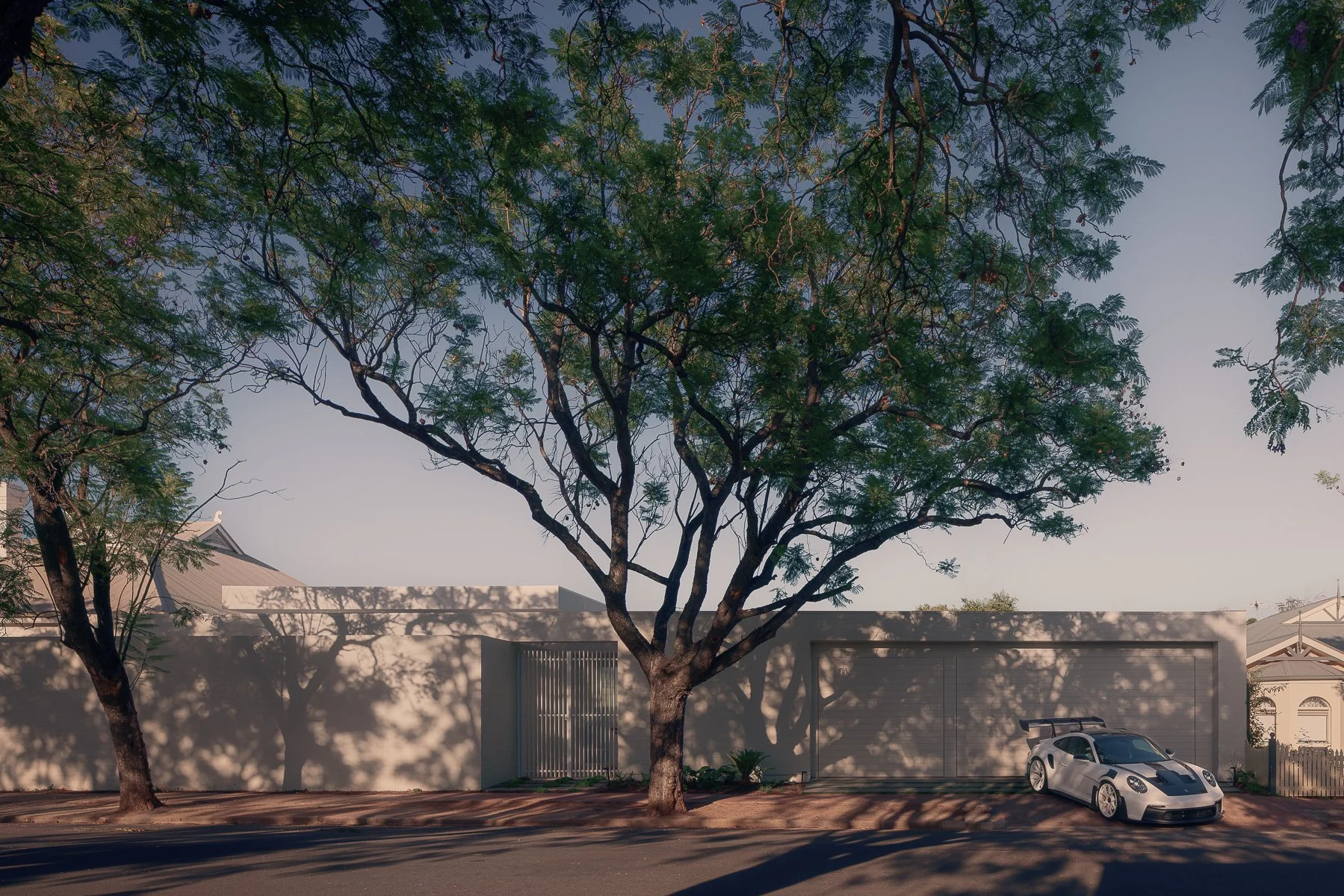 Web and Instagram res-13.jpg