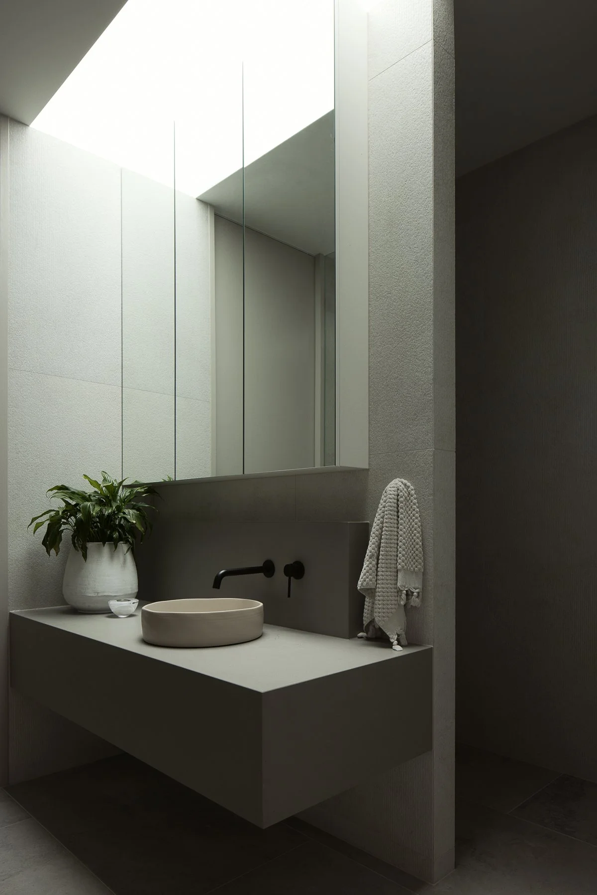 Web and Instagram res-15.jpg