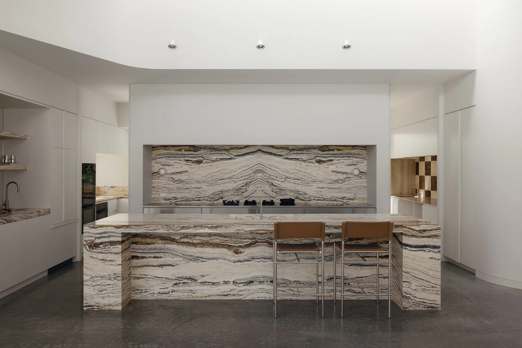 Web and Instagram res-2.jpg