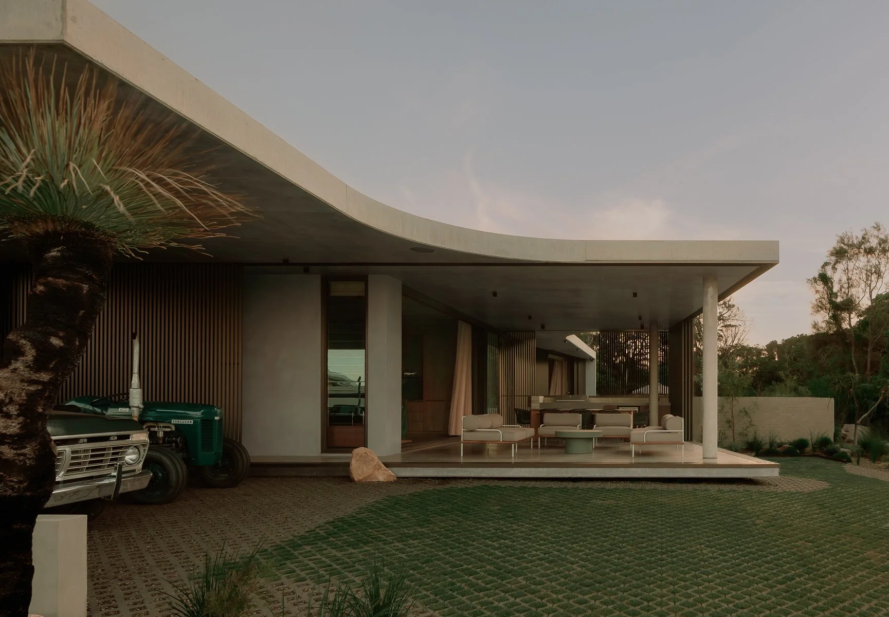 Web and Instagram res-30.jpg