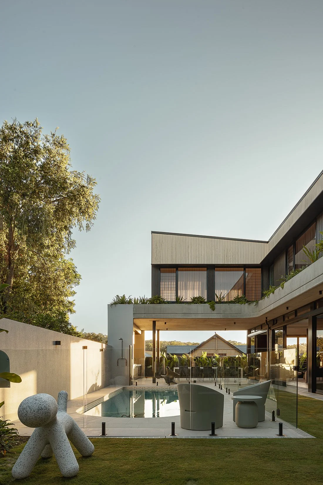 Web and Insta Res-2.jpg