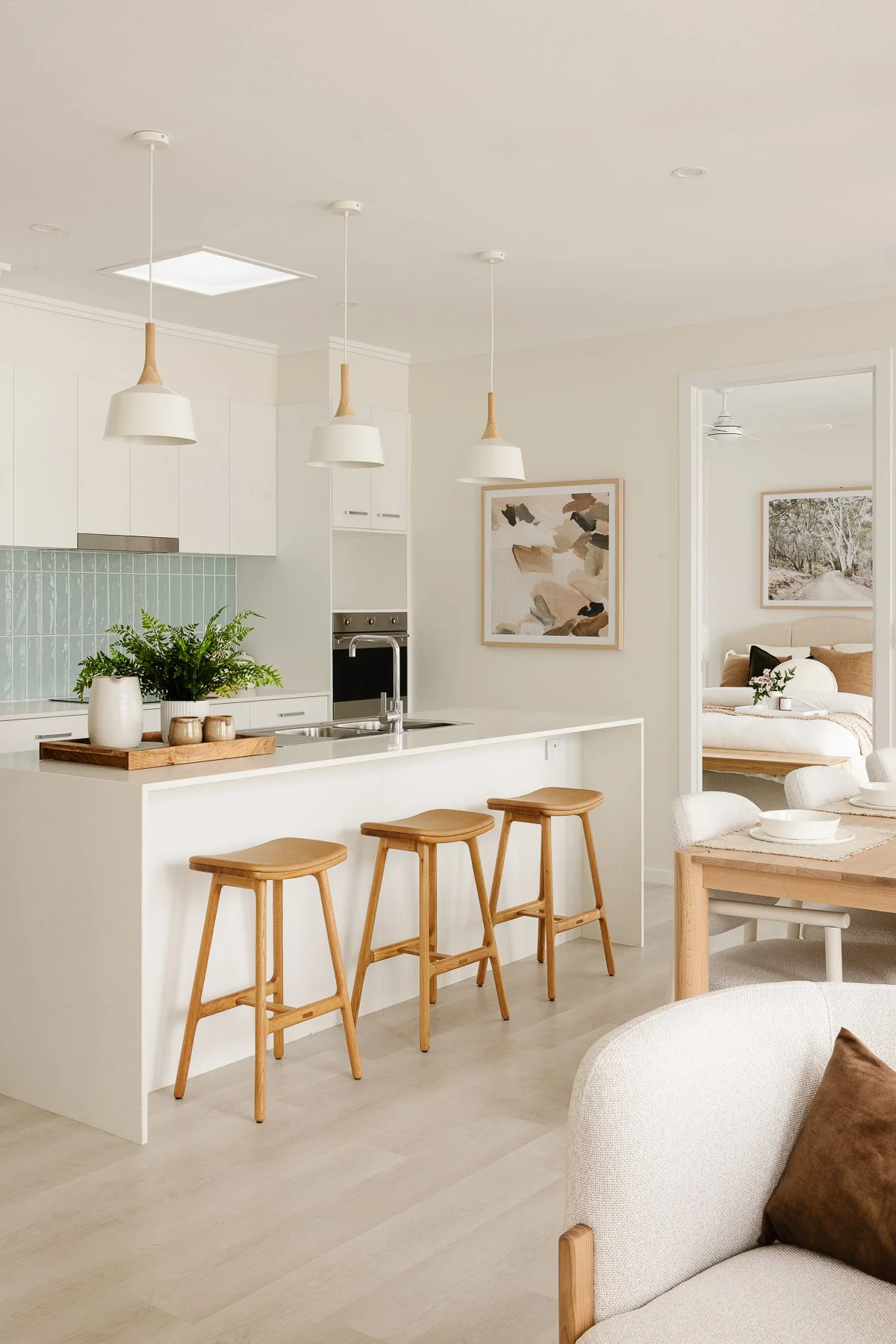 Web and Instagram res-13.jpg