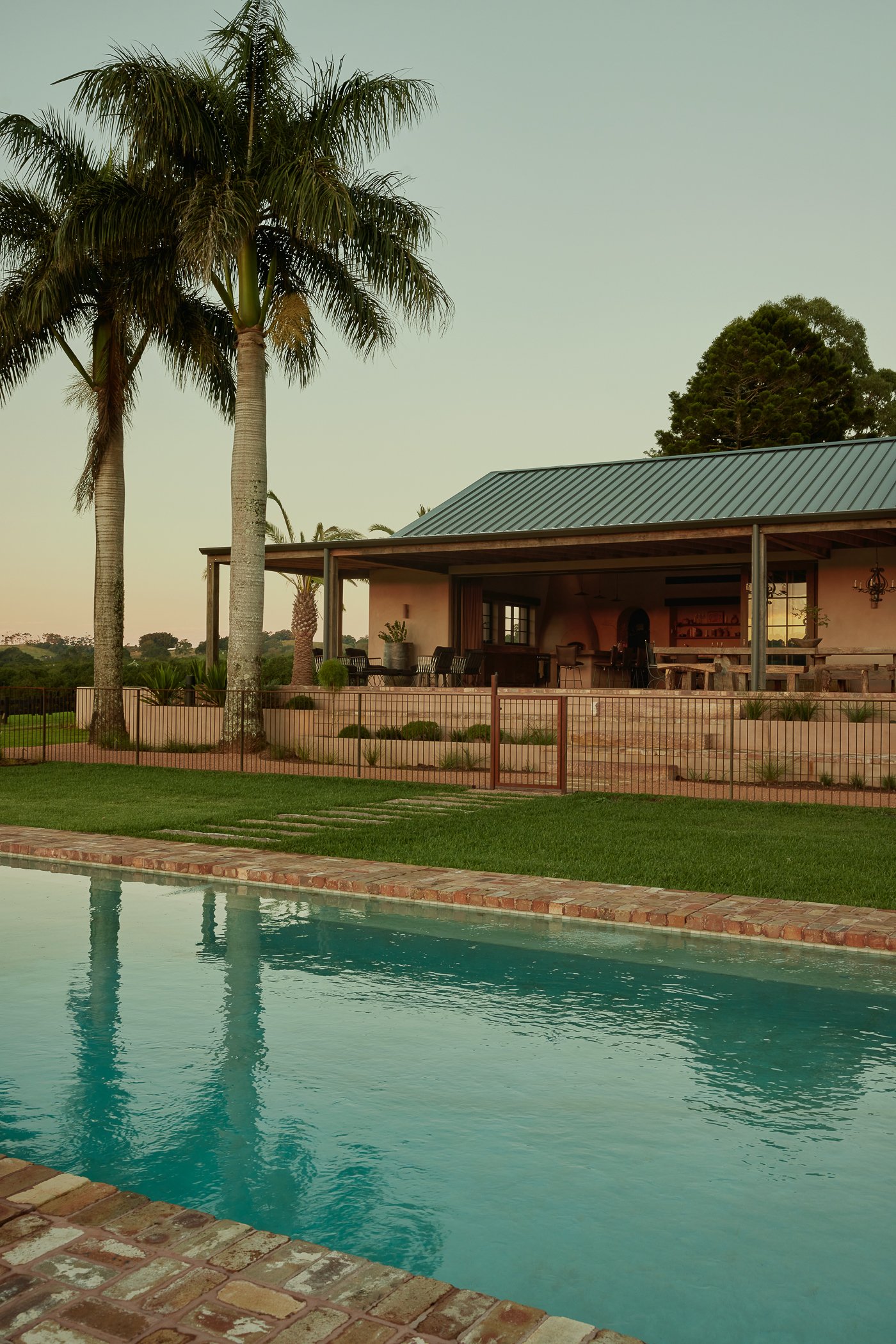 Web and Instagram Res-51.jpg